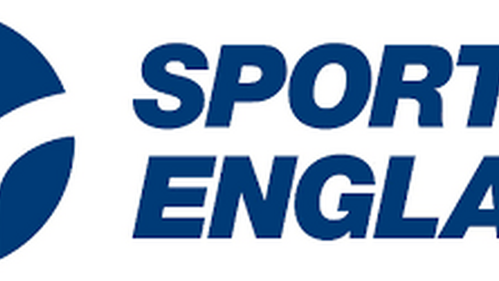 Sport England funding success for Ormskirk FC