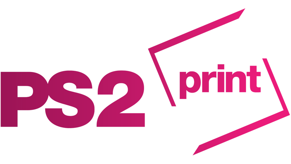 PS2 Print
