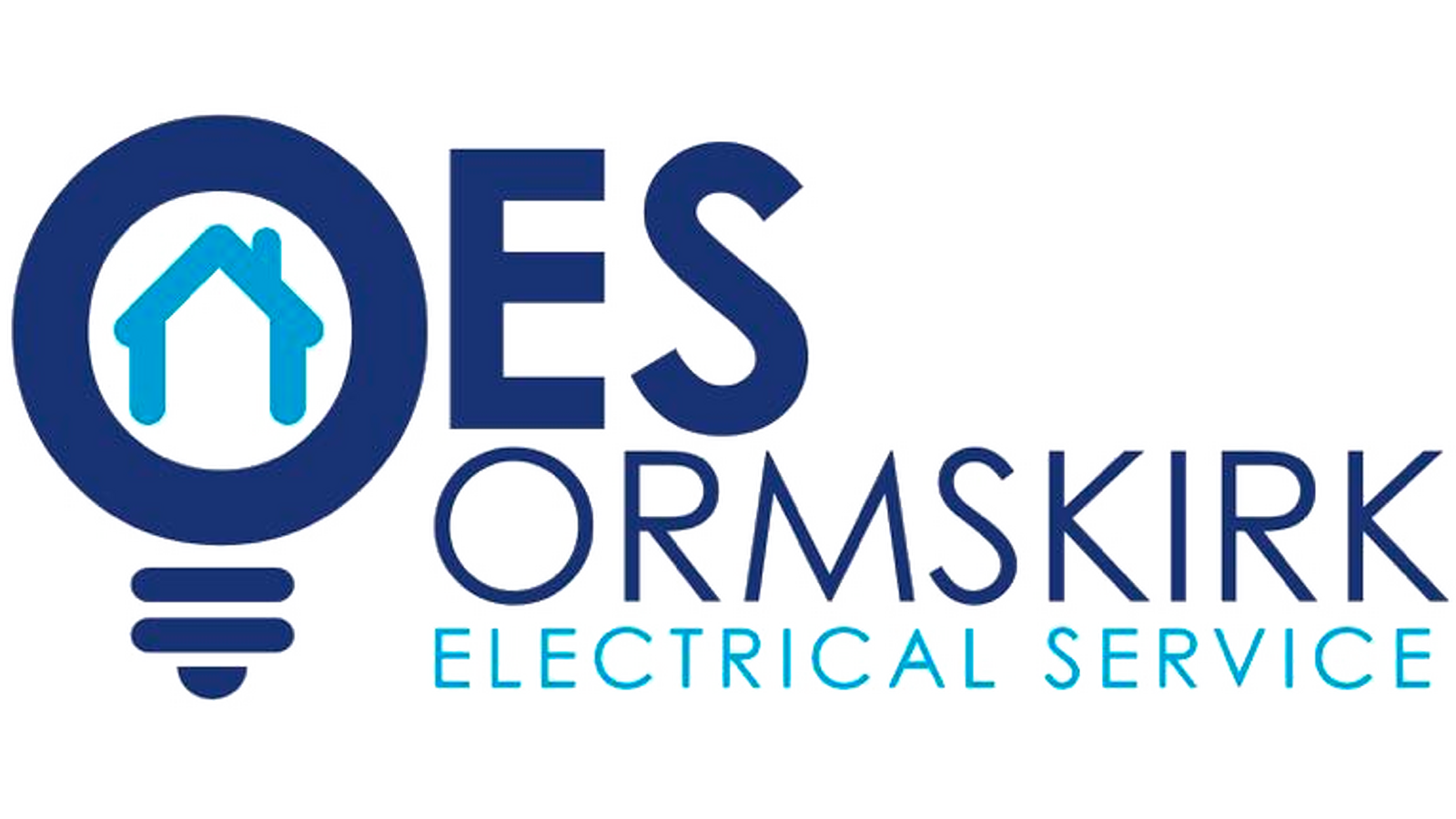 Ormskirk Electrical Services