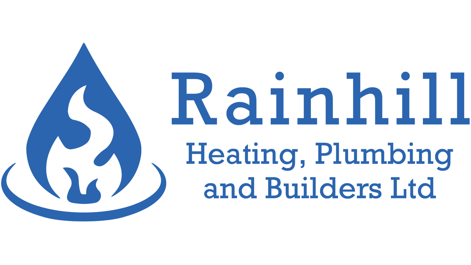 Rainhill Heating, Plumbing and Builders