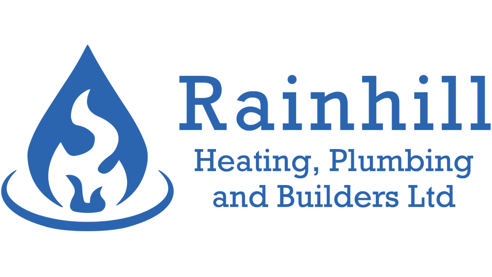 Rainhill Heating, Plumbing and Builders