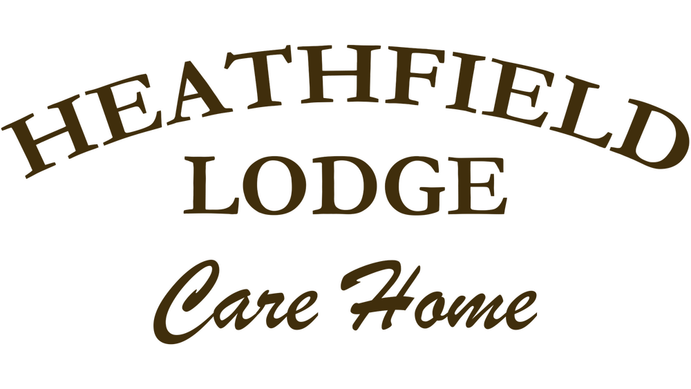 Heathfield Lodge Care Home