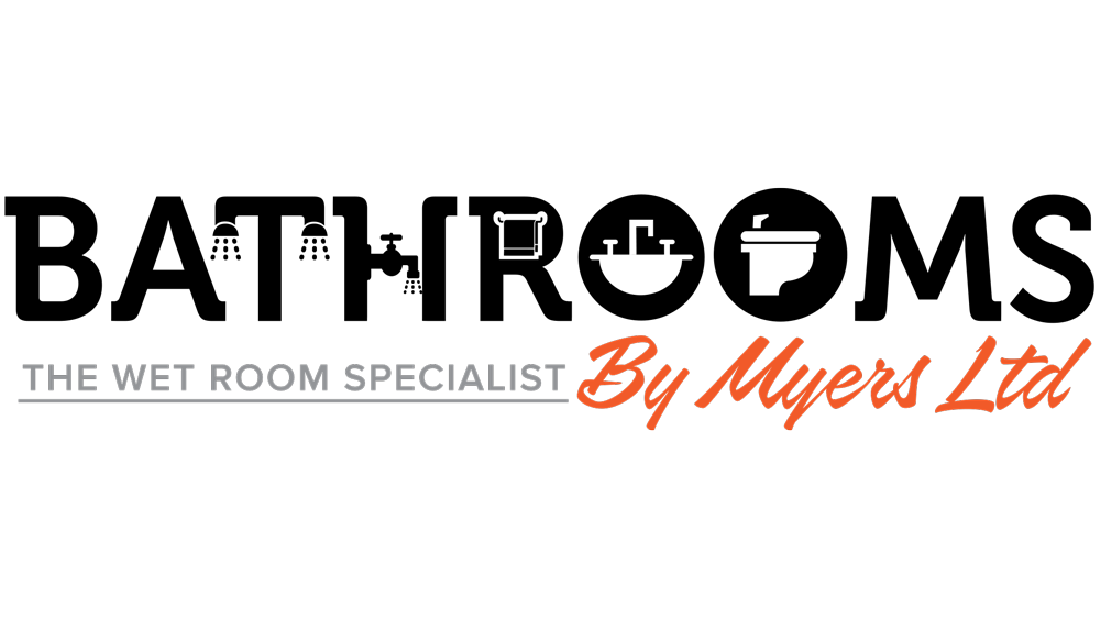 Bathrooms by Myers