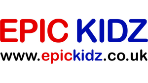 Epic Kidz
