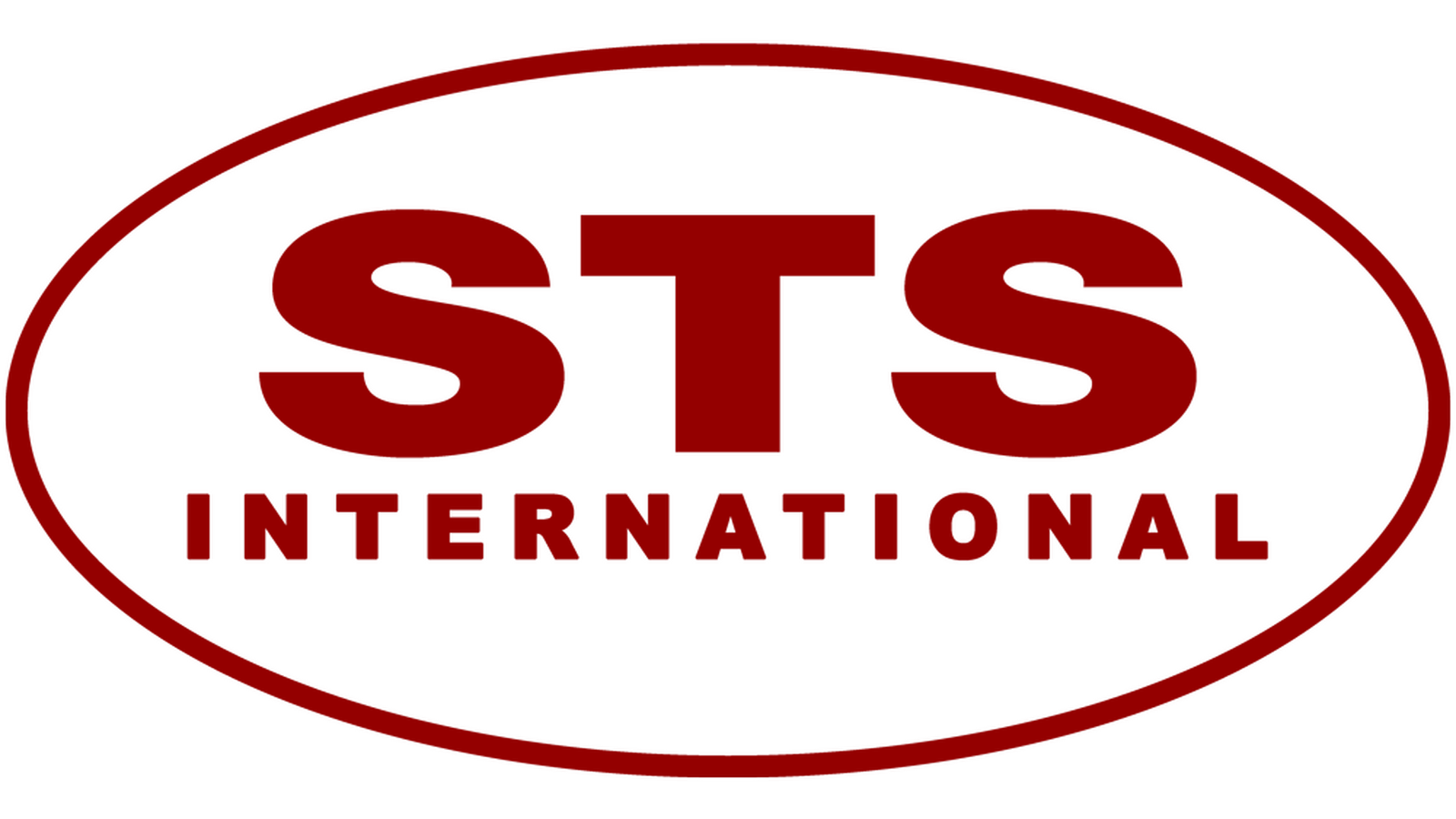 STS International