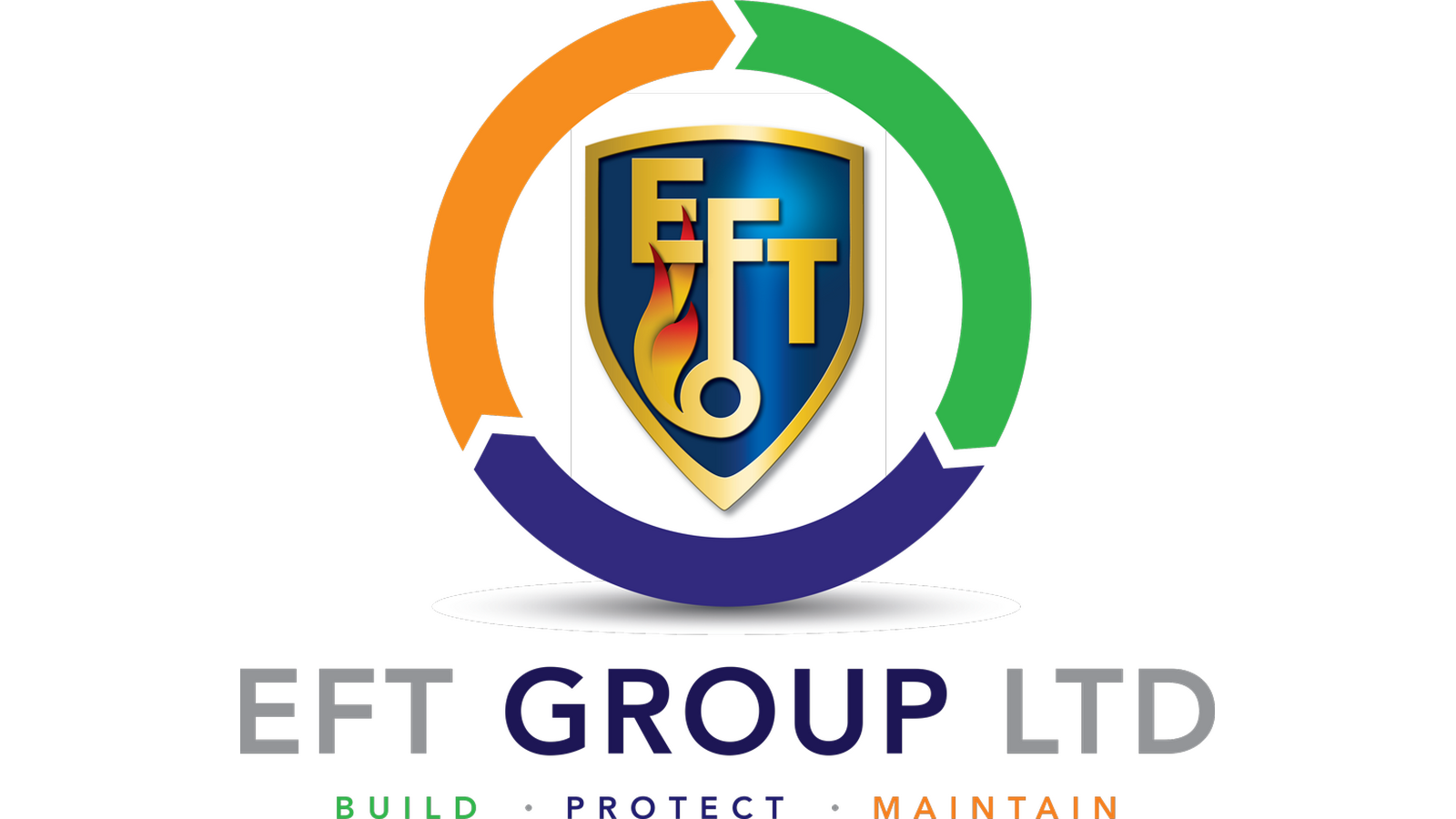 EFT Group