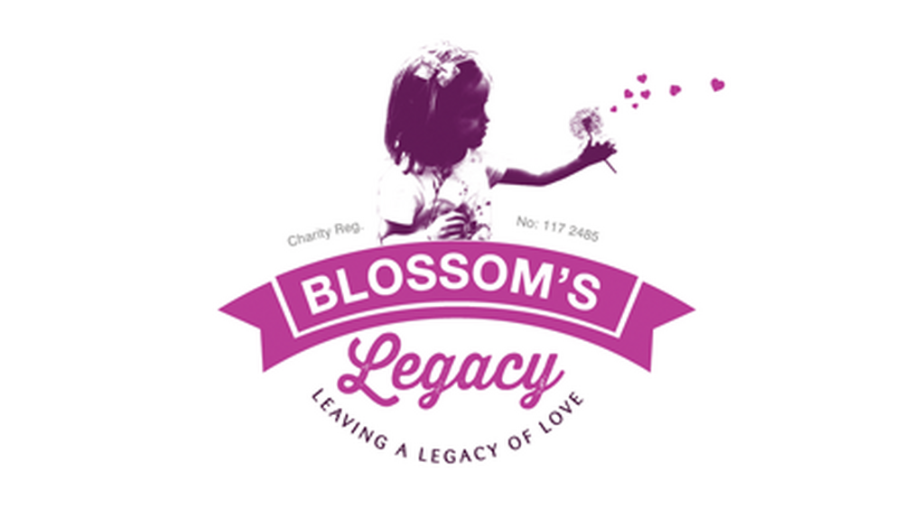 Blossom's Legacy