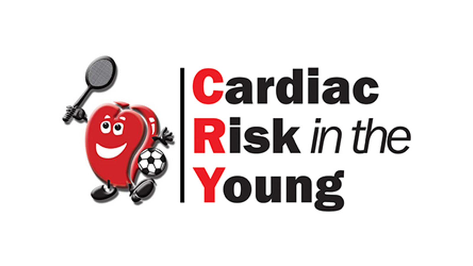 Cardiac Risk in the Young