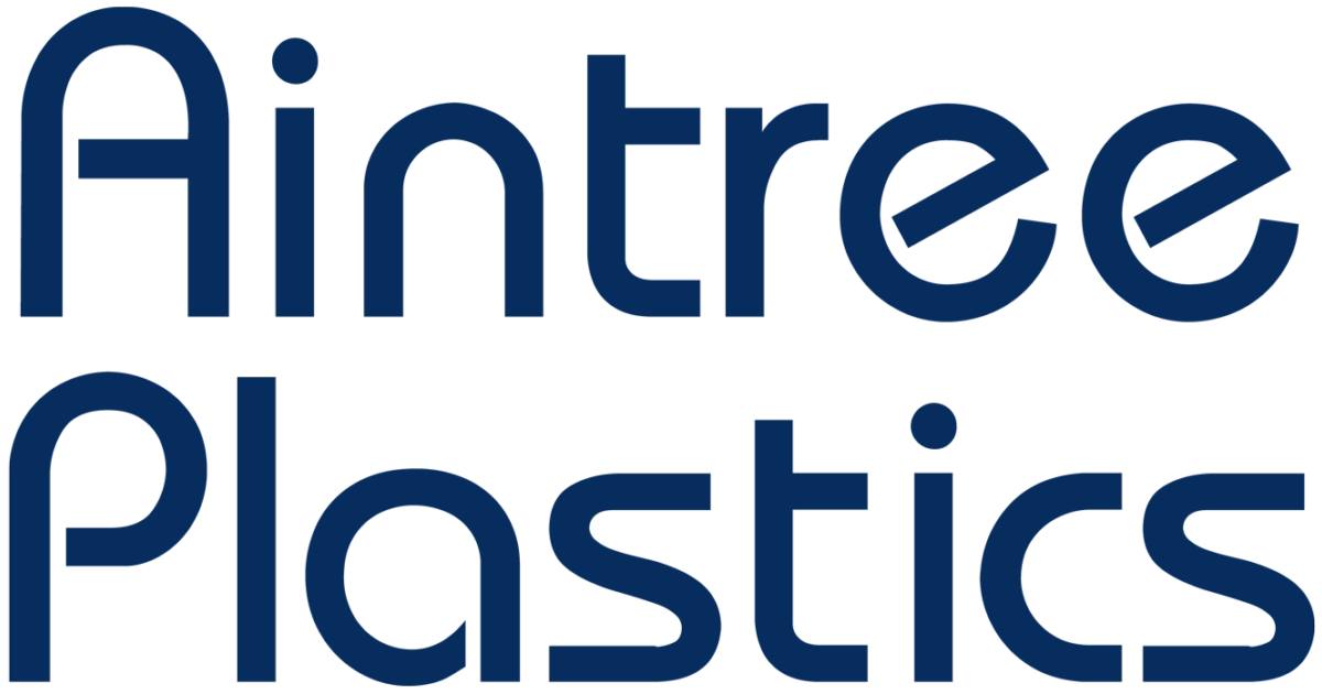 Aintree Plastics Ormskirk FC