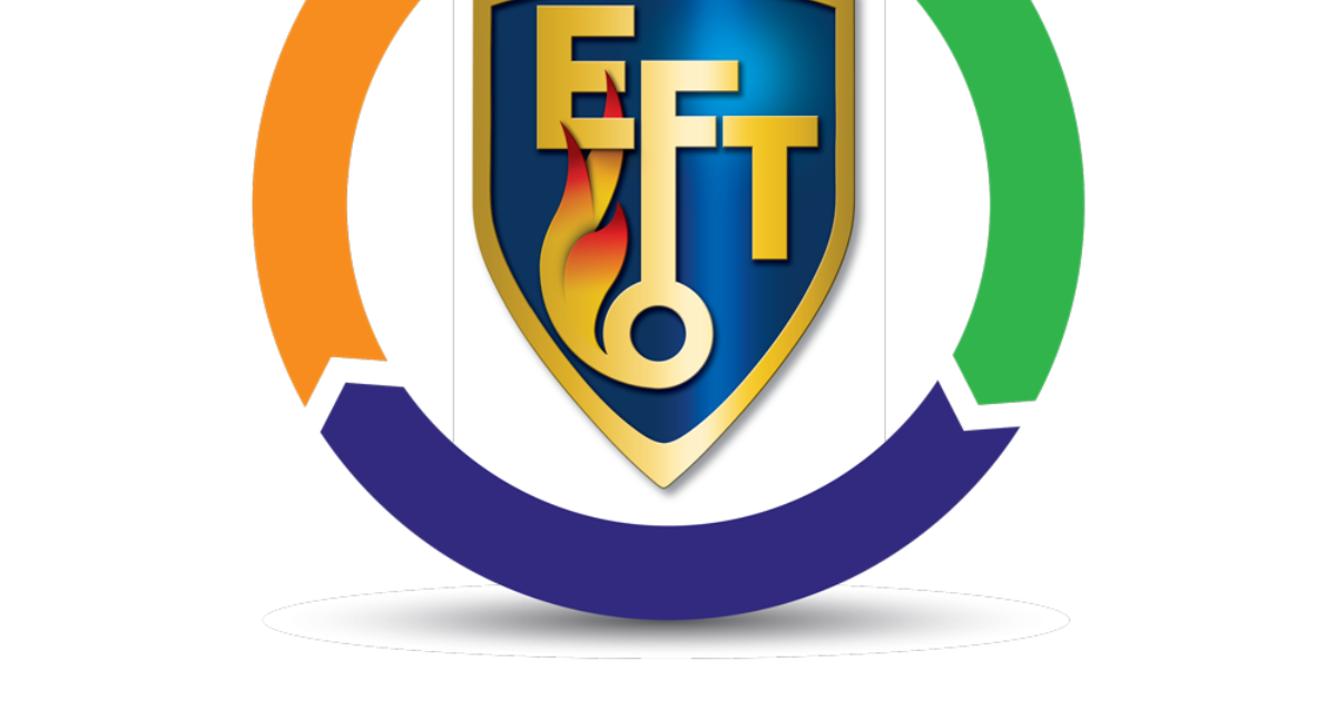 Eft Group Ormskirk Fc Eft Group Ormskirk Fc